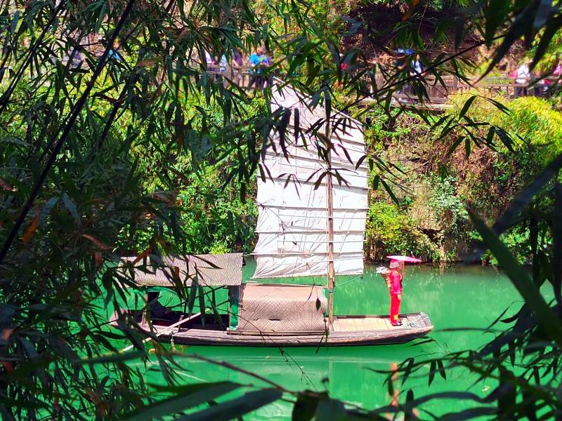 微信图片_20230418110224_副本