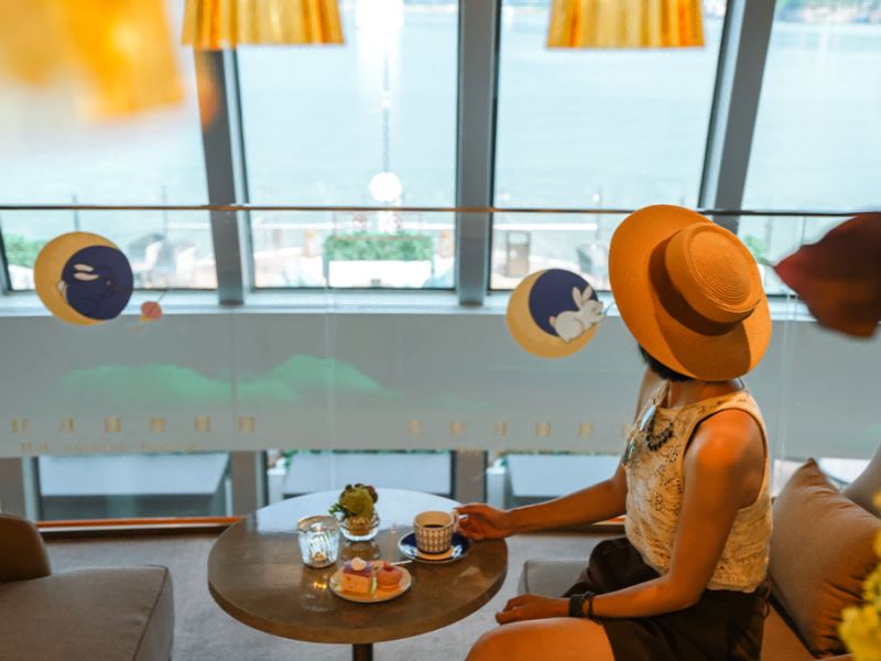 微信图片_20250513085520_副本(1)