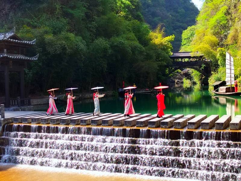 微信图片_20230418110227_副本