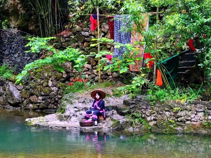 微信图片_20230512164856_副本