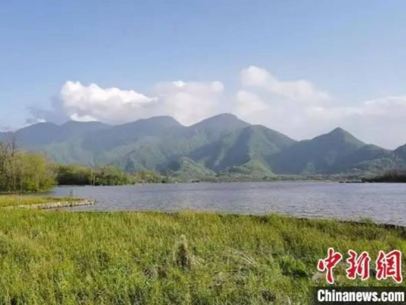 微信图片_20250514085449_副本