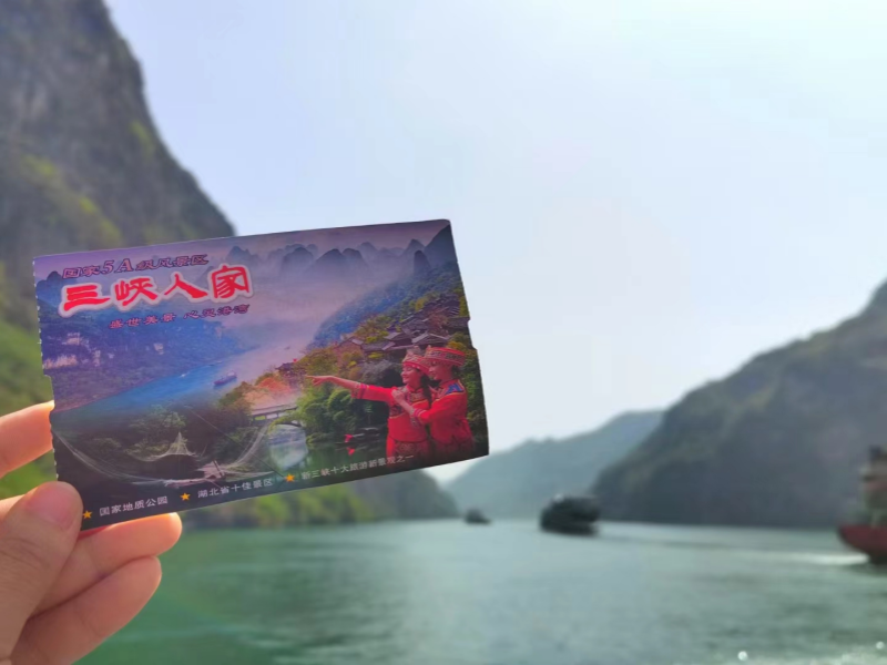 微信图片_20230418105118_副本