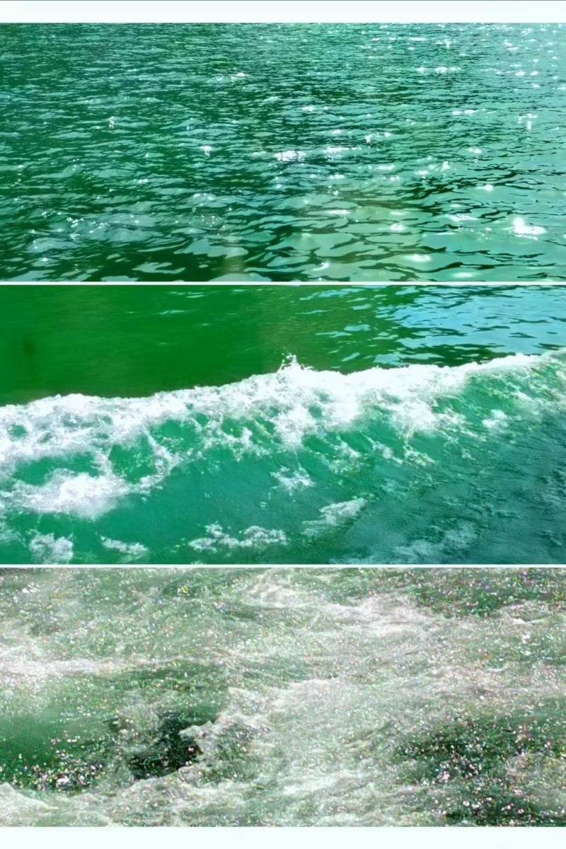 微信图片_20230418105107_副本