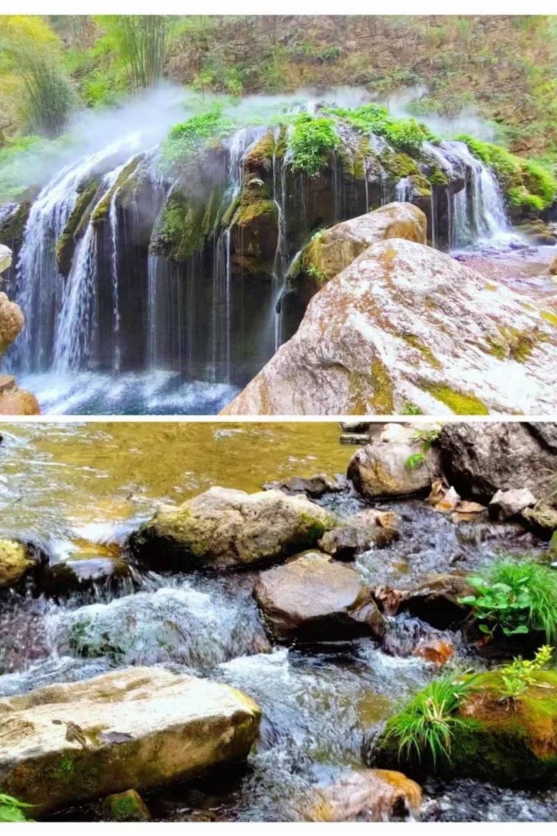 微信图片_20230418105103_副本