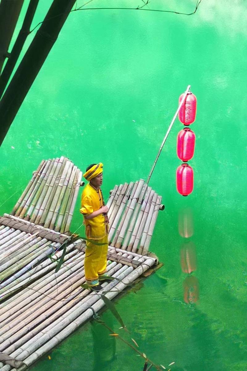 微信图片_20230418105121_副本