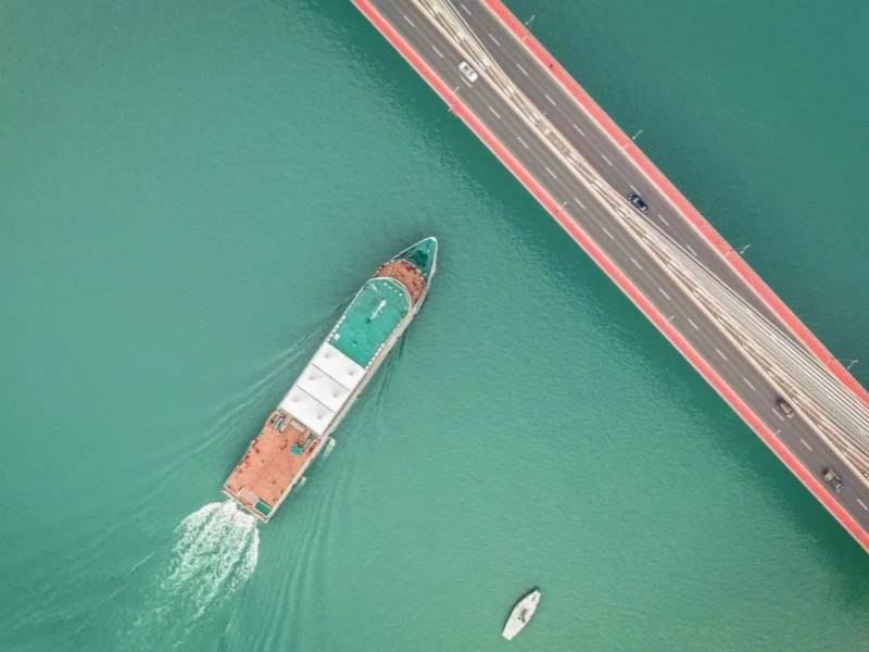 微信图片_20250515090928_副本