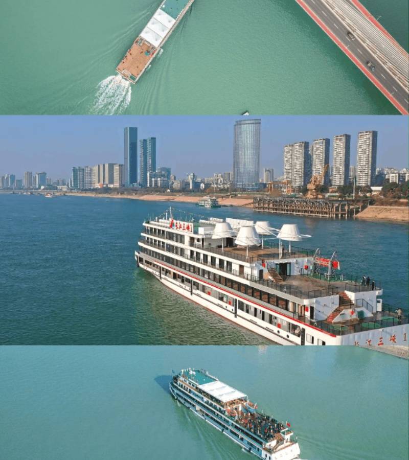 微信图片_20250515091237_副本