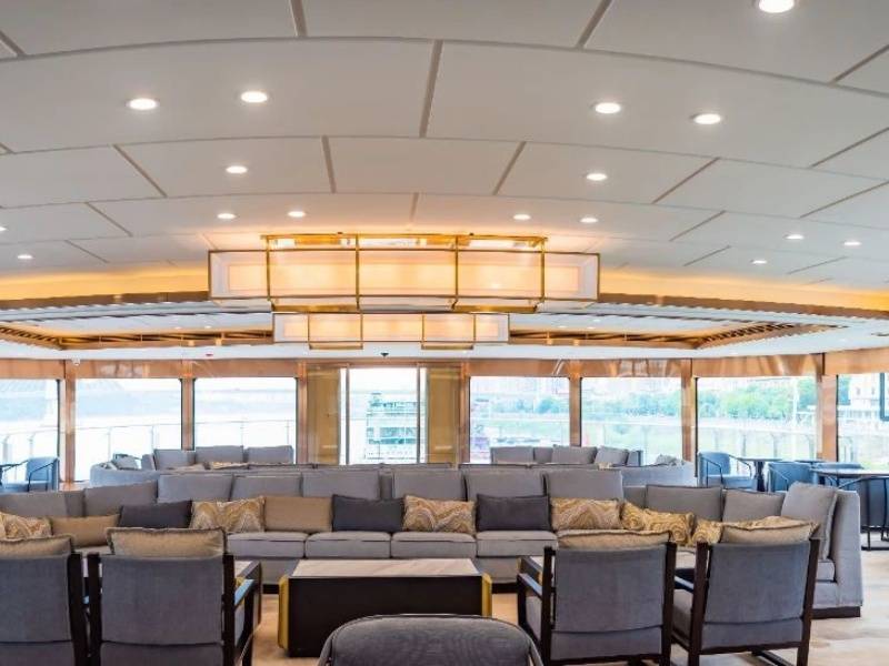 微信图片_20250515091334_副本