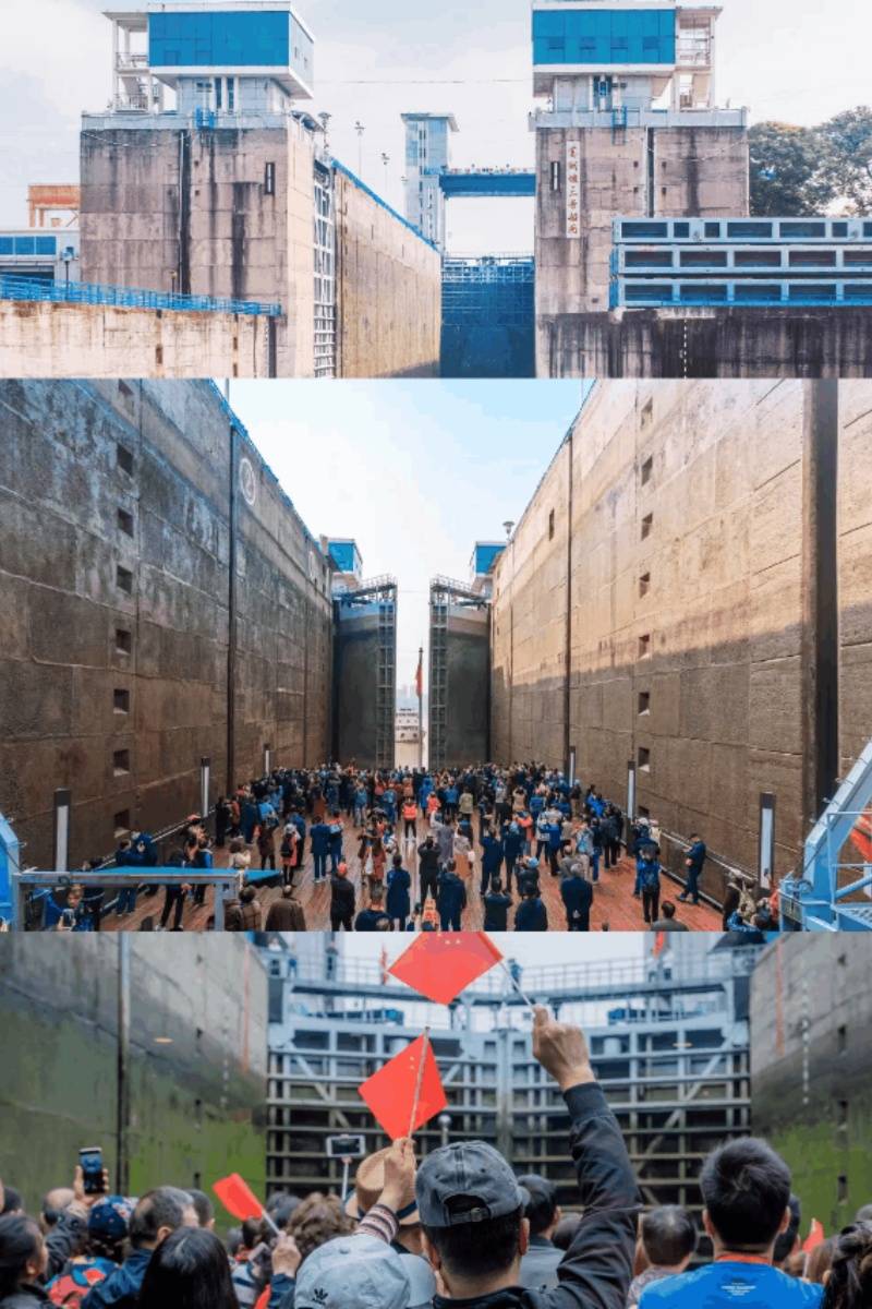 微信图片_20250515091506_副本