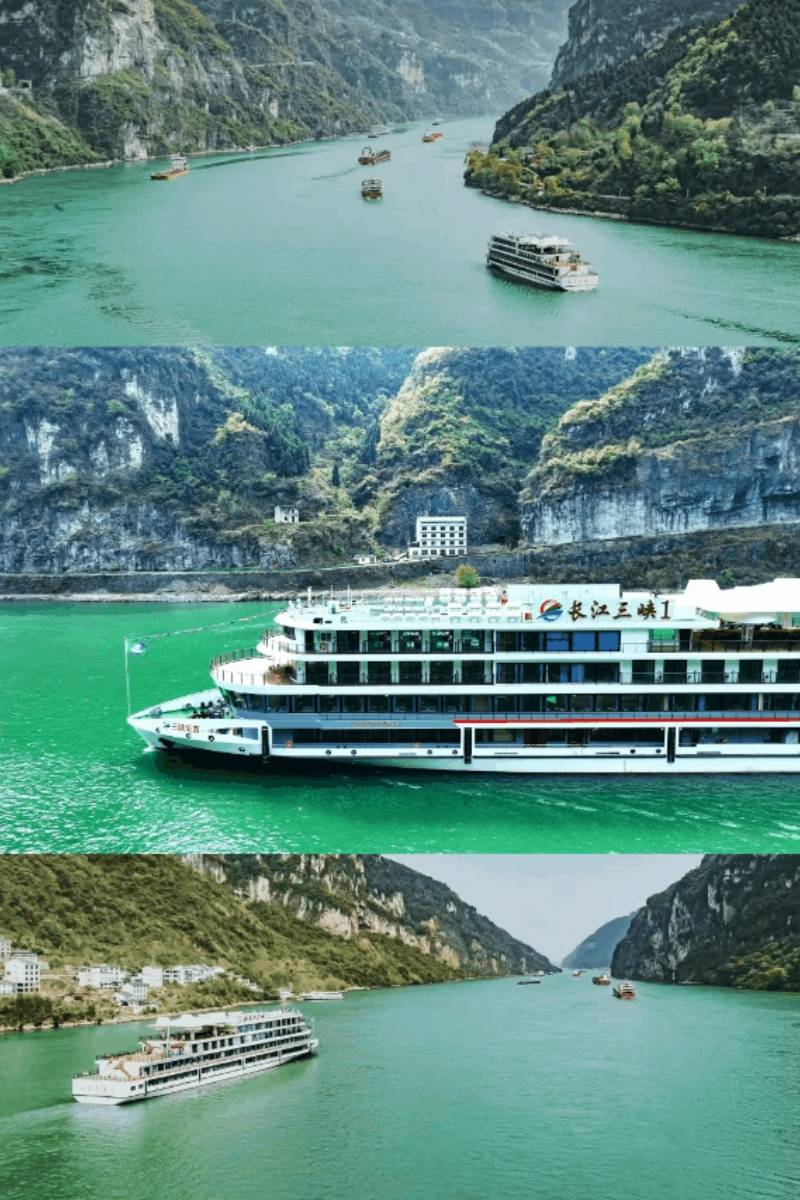 微信图片_20250515091740_副本