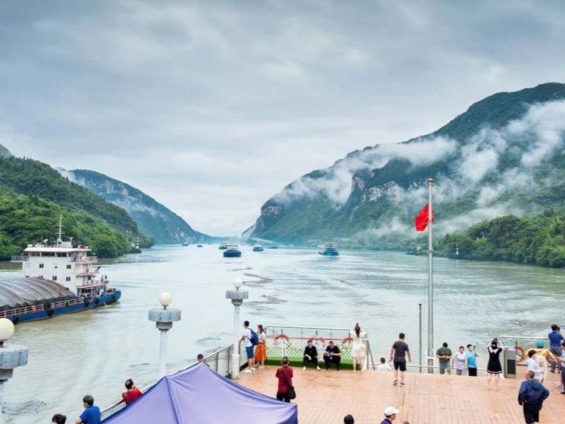 微信图片_20250515091831_副本