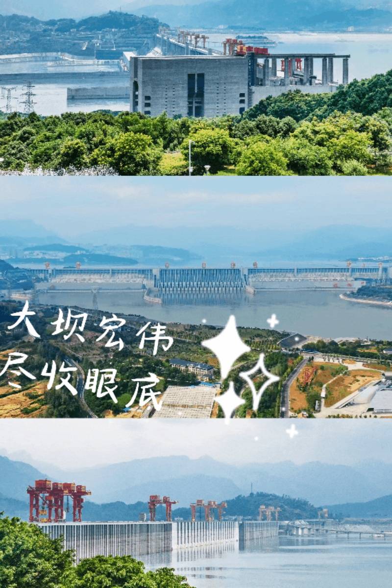 微信图片_20250515091945_副本