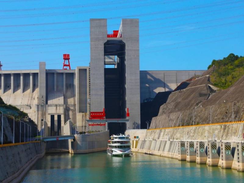 微信图片_20250515092047_副本