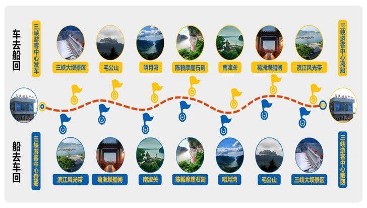 微信图片_20250515092250