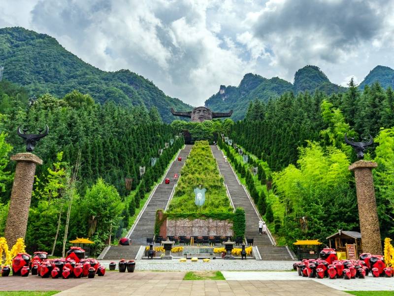 神农坛景区.IMG_0537_副本