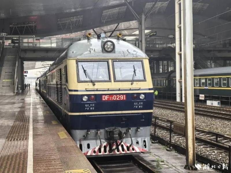 微信图片_20250516090340_副本