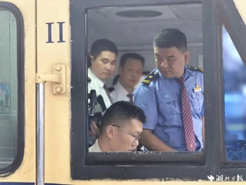 微信图片_20250516090418_副本