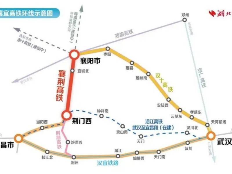 微信图片_20250516090444_副本