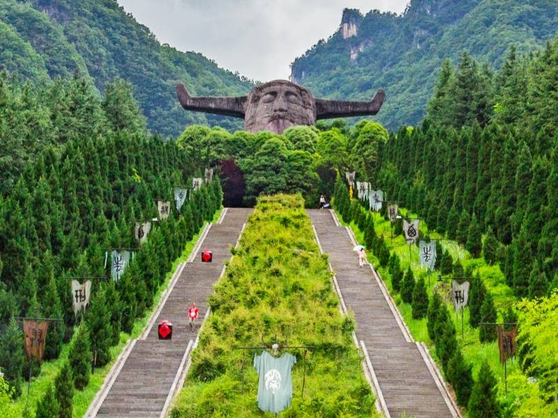 IMG_20220411_181406_副本