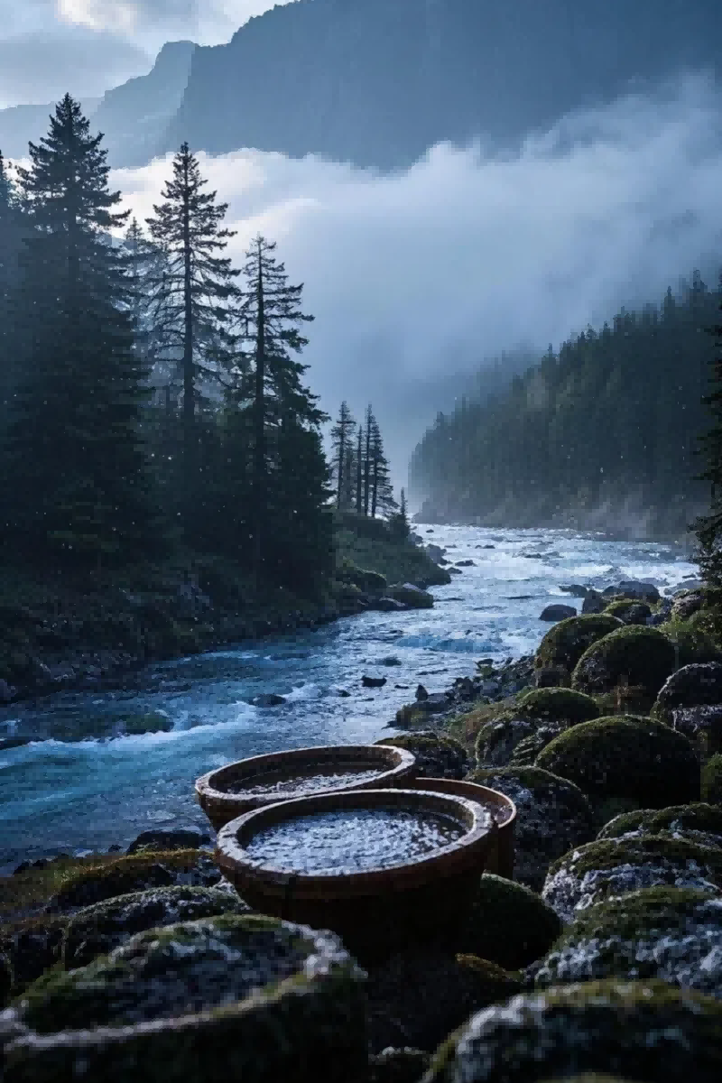 微信图片_20250517091428_副本(1)