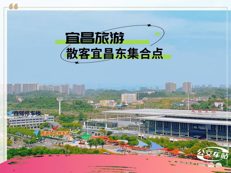 5bcf5b9d04954293cb14788dfd52790(1)_副本