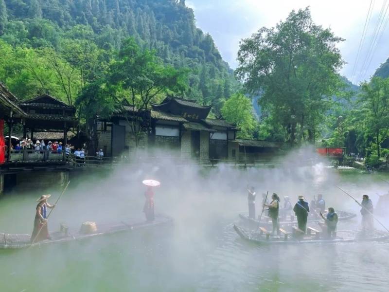 微信图片_20250519084748_副本