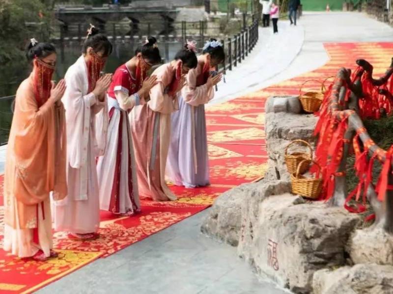 微信图片_20250519084822_副本