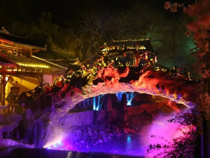 微信图片_20250519084827_副本