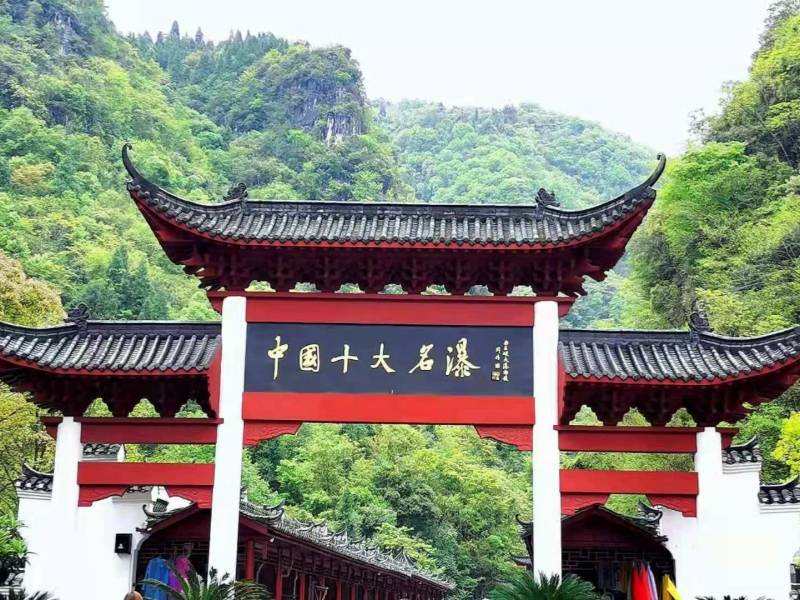 微信图片_20210525171858_副本