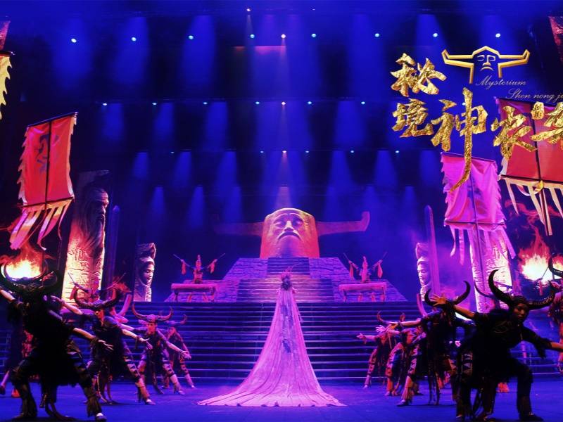 微信图片_20240507144901_副本