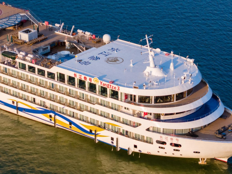 微信图片_20250521085704_副本(1)