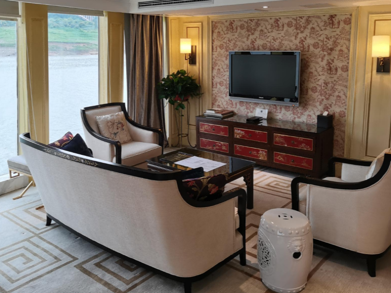 微信图片_20250521085817_副本(1)