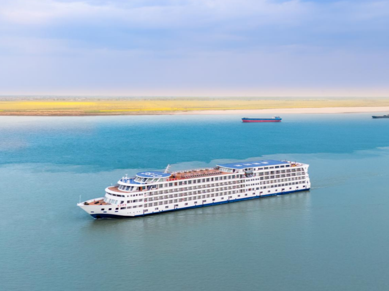 微信图片_20250521085928_副本