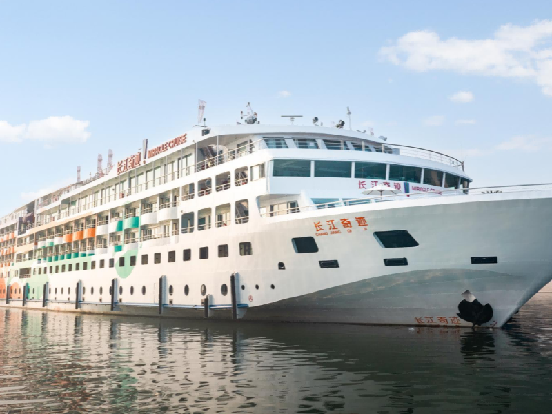 微信图片_20250521090023_副本(1)