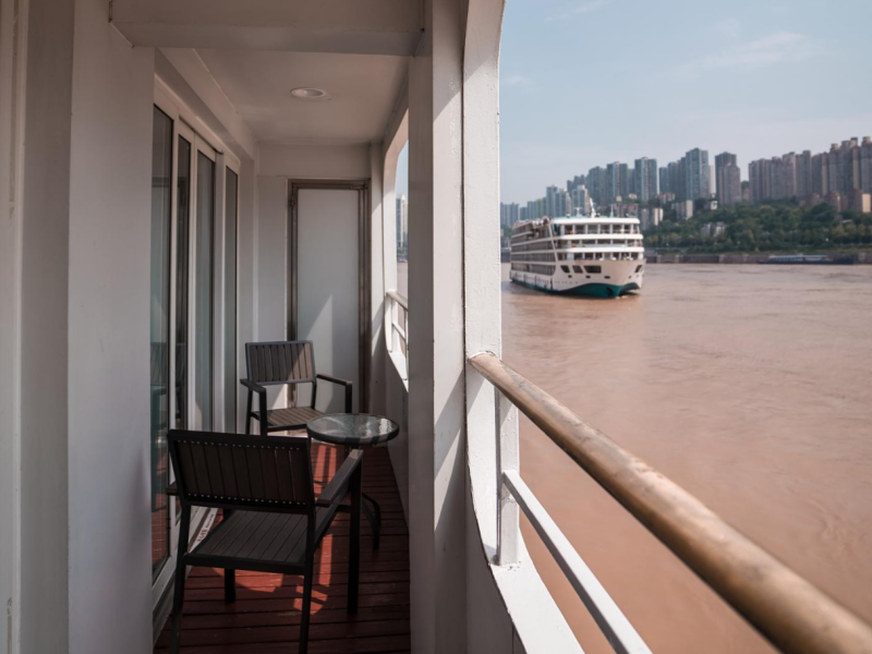 微信图片_20250521090200_副本