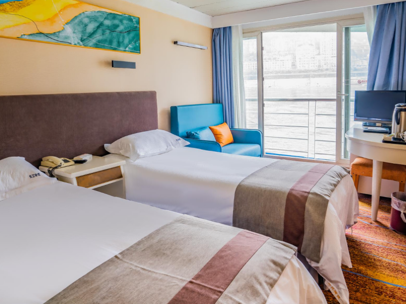 微信图片_20250521090249_副本(1)