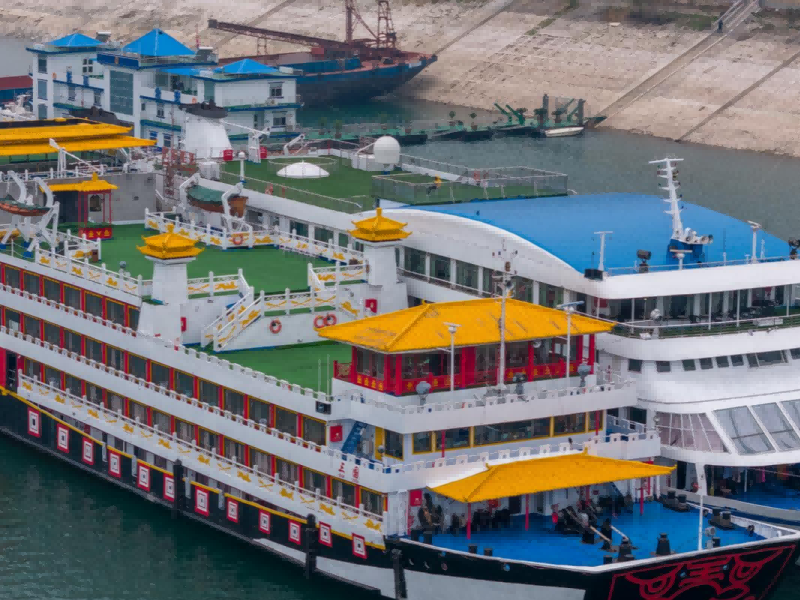 微信图片_20250521090411_副本(1)