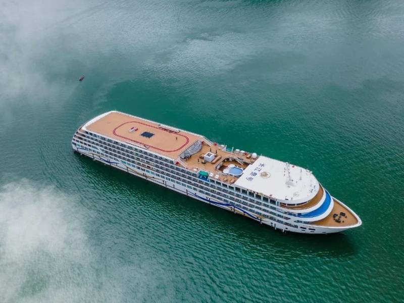 微信图片_20250521090611_副本