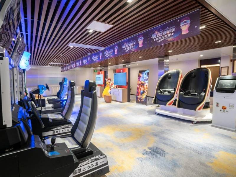 微信图片_20250521090600_副本