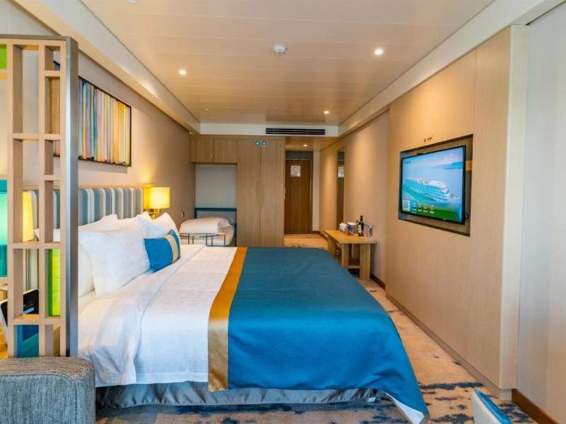 微信图片_20250521090615_副本