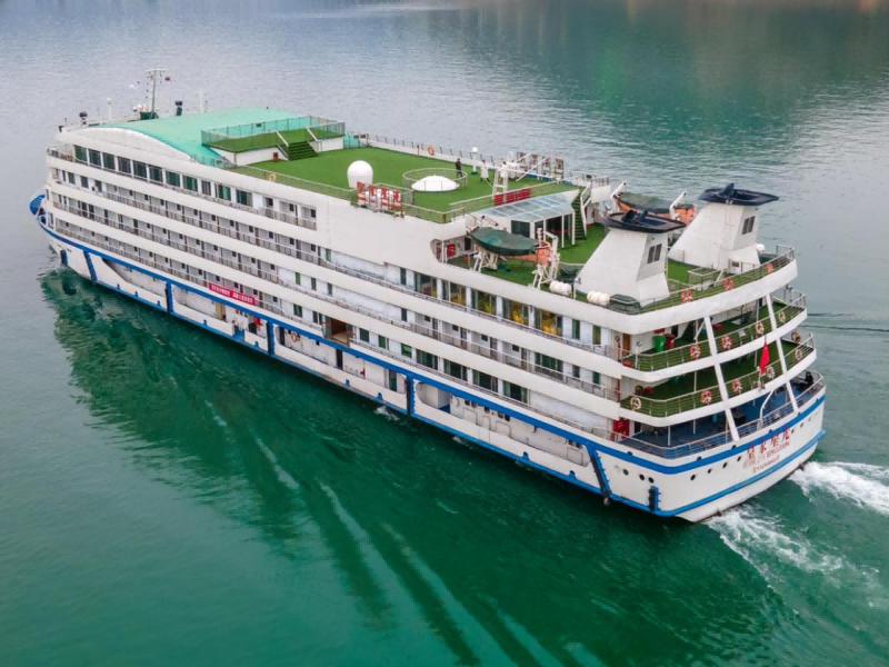 微信图片_20250521090914_副本(1)