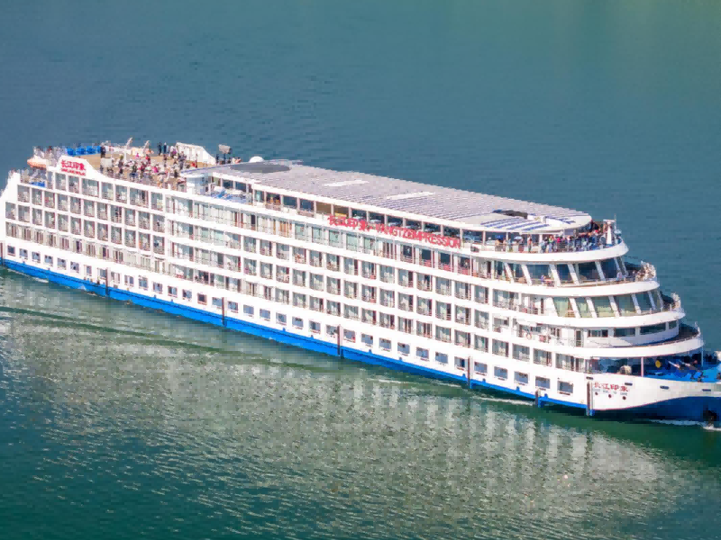 微信图片_20250521090923_副本(1)