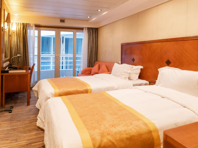 微信图片_20250521090918_副本(1)