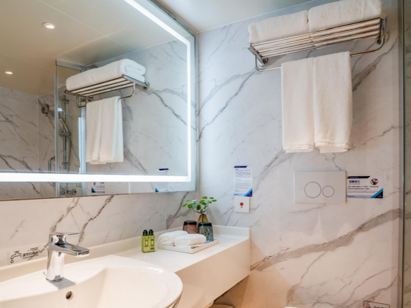 微信图片_20250521091218_副本