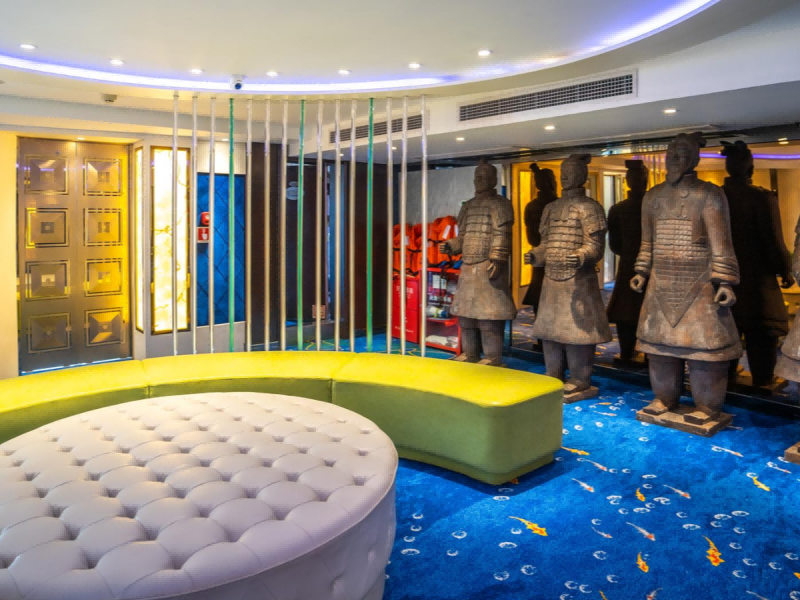 微信图片_20250521091325_副本(1)