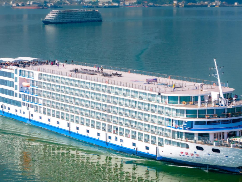 微信图片_20250521091545_副本(1)