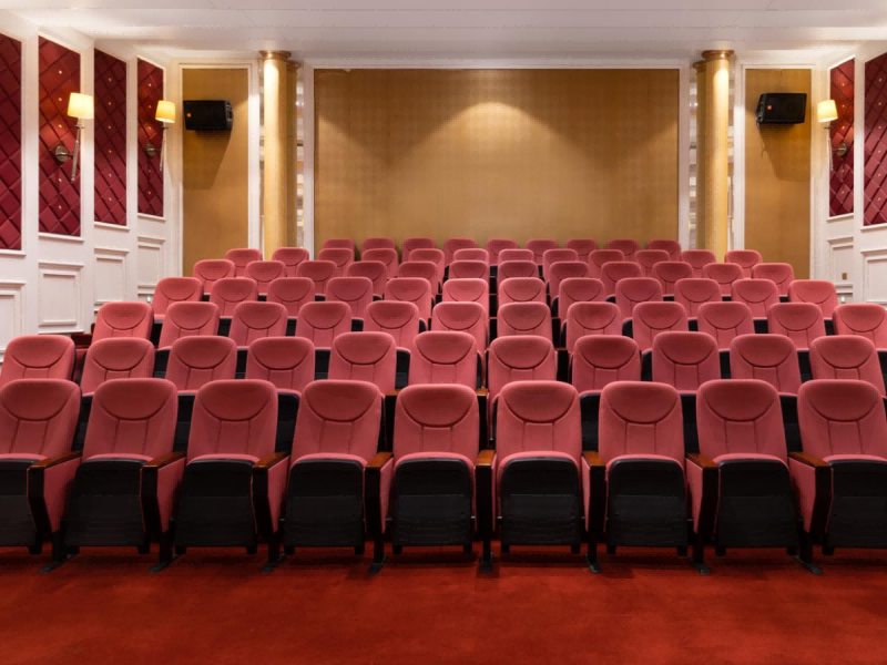 微信图片_20250521091641_副本(1)