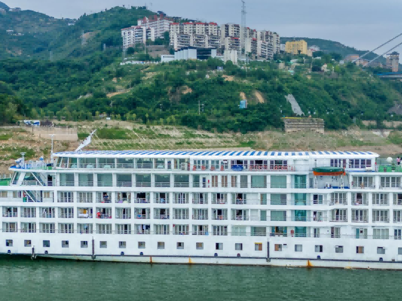 微信图片_20250521091740_副本(1)