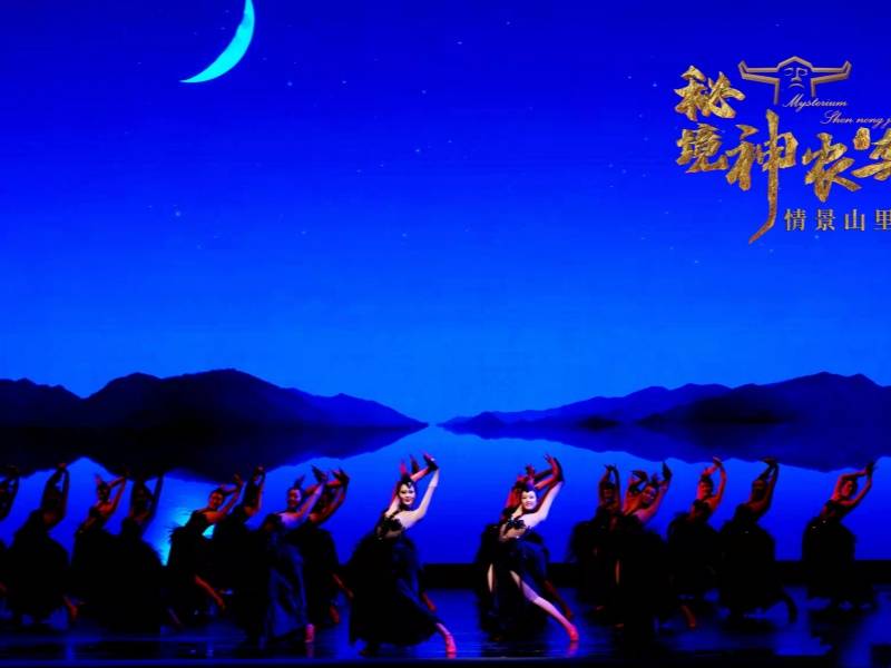 微信图片_20240507144856_副本