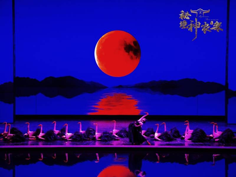 微信图片_20240507144831_副本